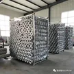 缩略图 5