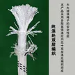 缩略图 3