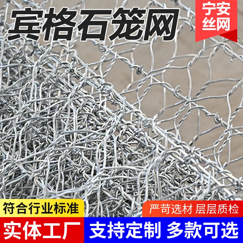 主图 1