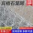 缩略图 1
