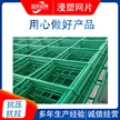 缩略图 3