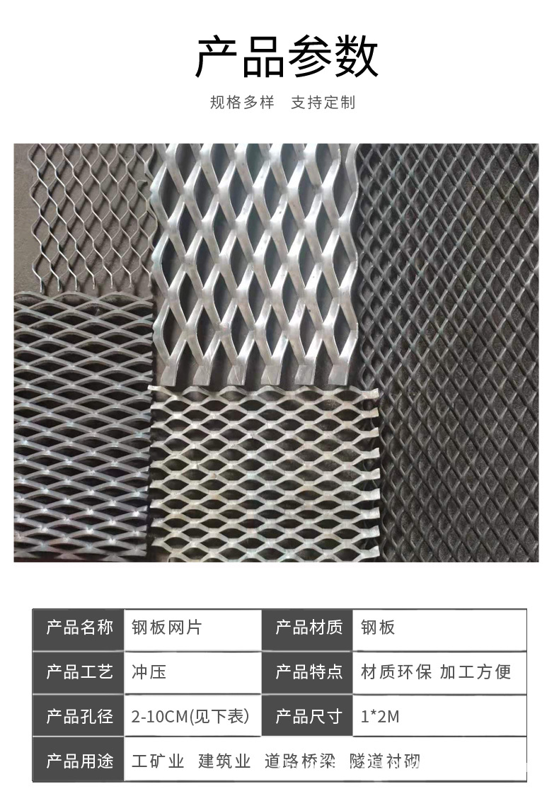 详情_05.jpg