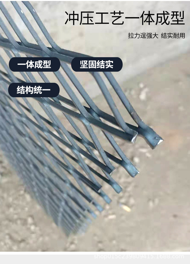 详情_13.jpg