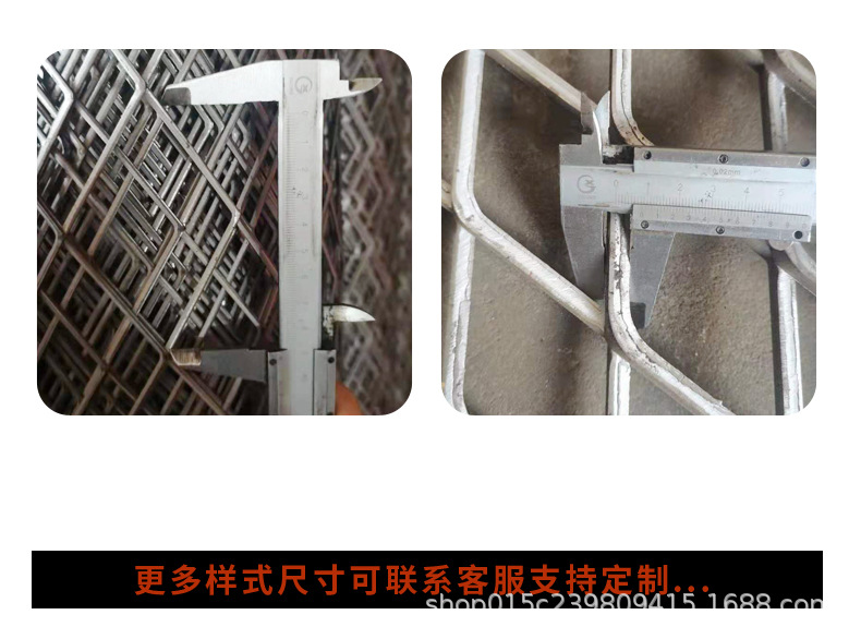 详情_11.jpg