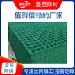 缩略图 5