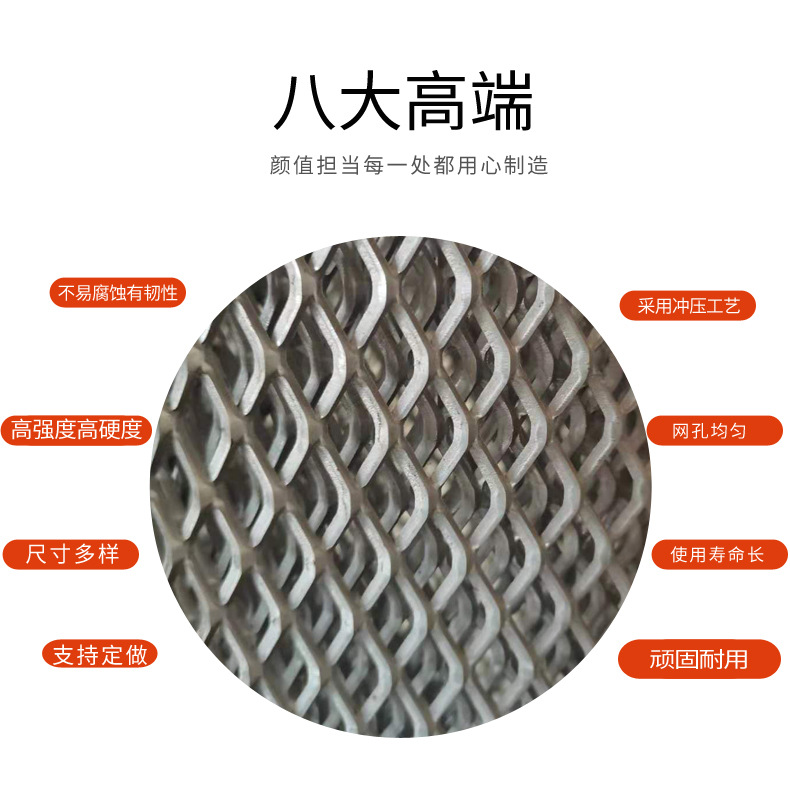 详情_03.jpg