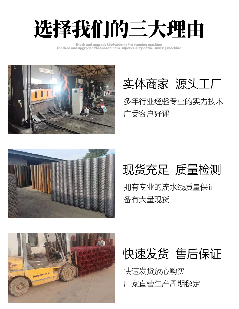 详情_15.jpg