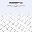 缩略图 2