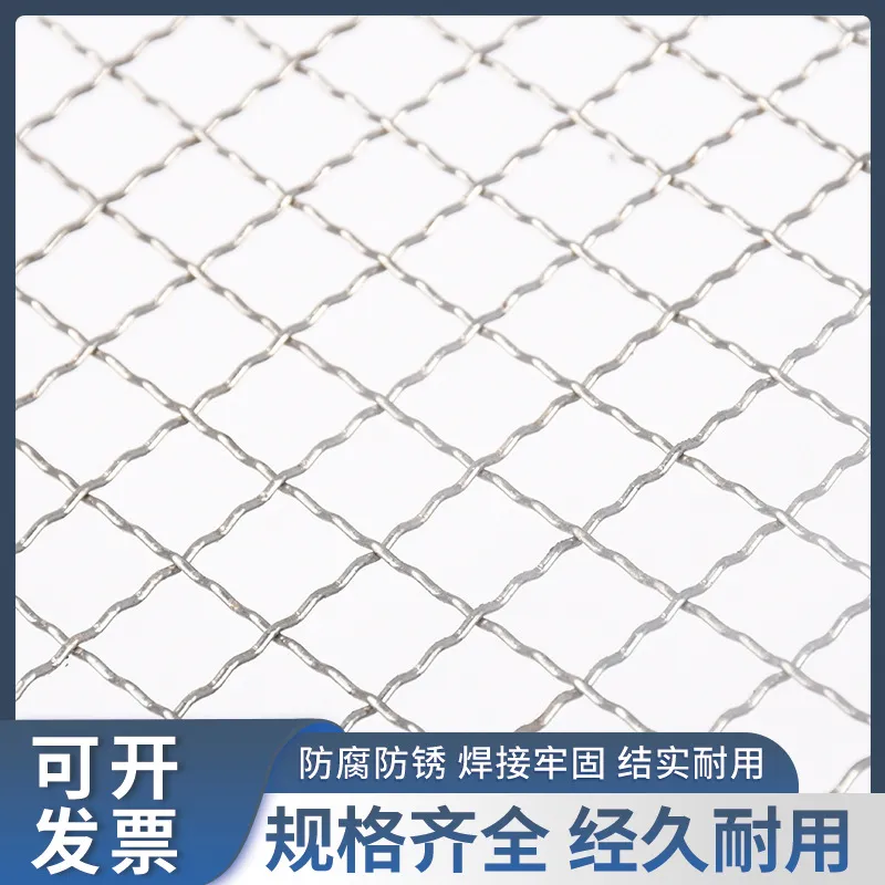 主图 1