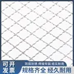 缩略图 1