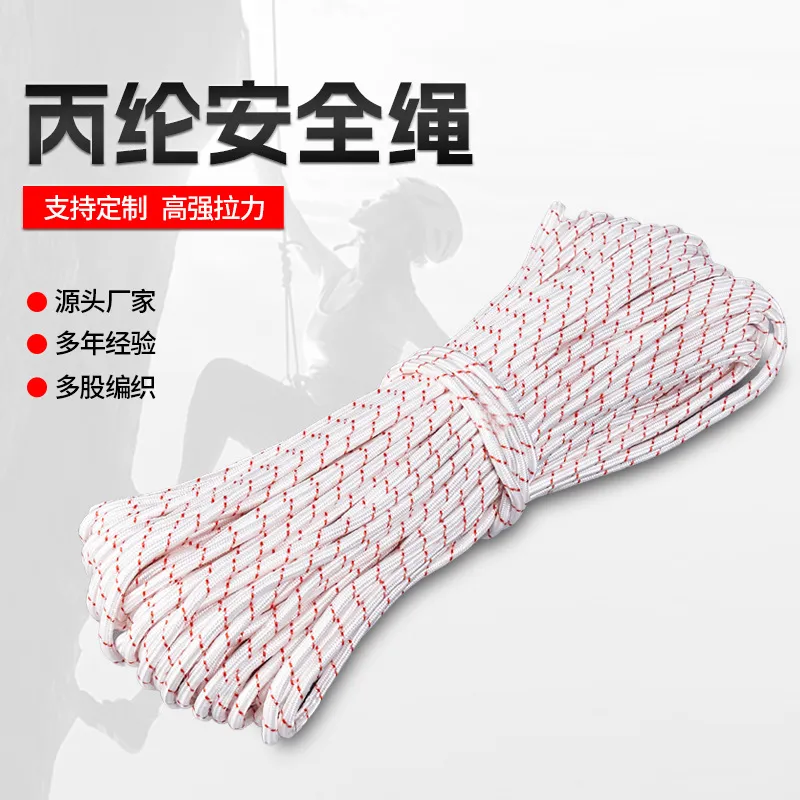 主图 1