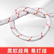 缩略图 2