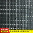 缩略图 4