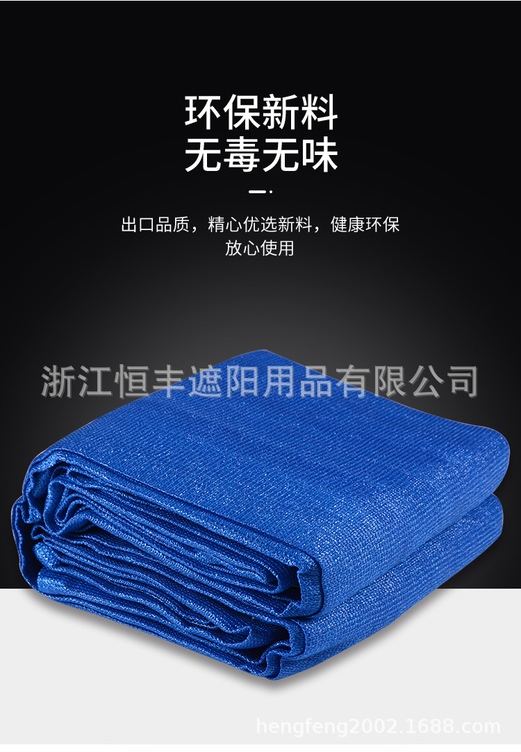 矩形弧形D型扣_06.jpg