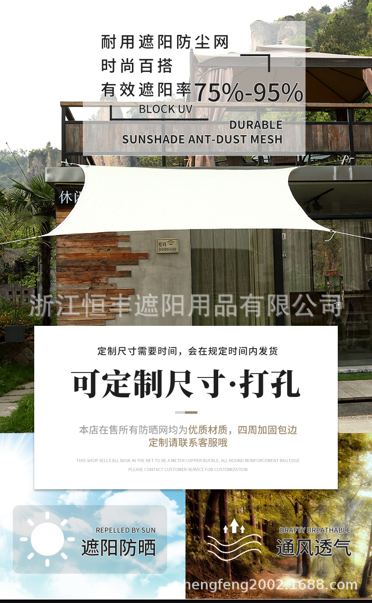 矩形弧形D型扣_01.jpg