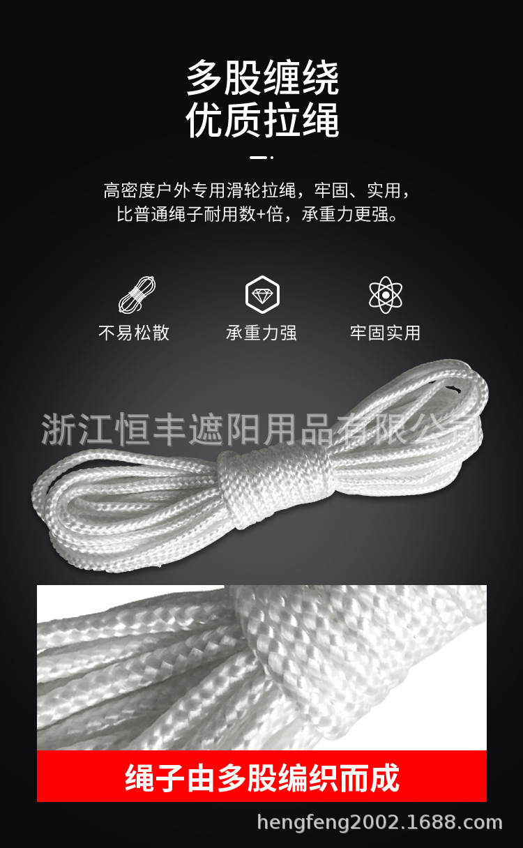 矩形弧形D型扣_07.jpg