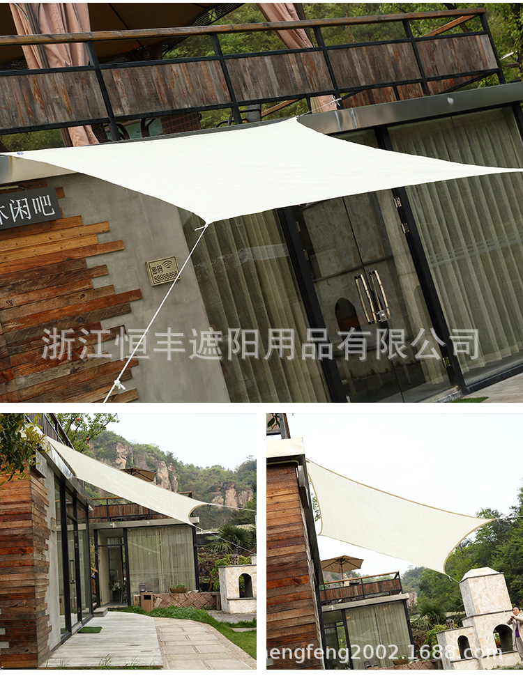 矩形弧形D型扣_11.jpg