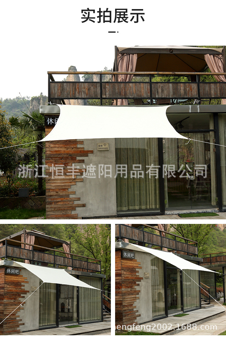 矩形弧形D型扣_10.jpg