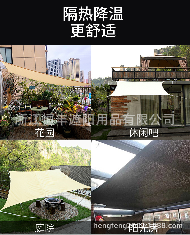 矩形弧形D型扣_02.jpg