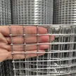 缩略图 1