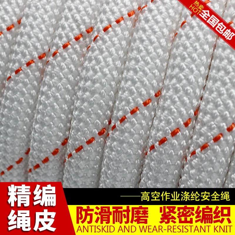 主图 1