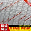 缩略图 1