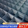 缩略图 5