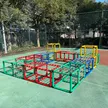 缩略图 3