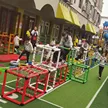 缩略图 4