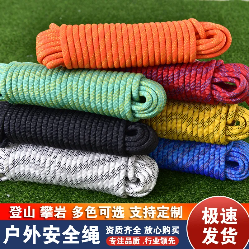 主图 1