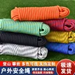 缩略图 1