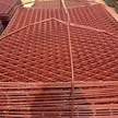 缩略图 2