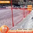 缩略图 1