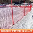 缩略图 3