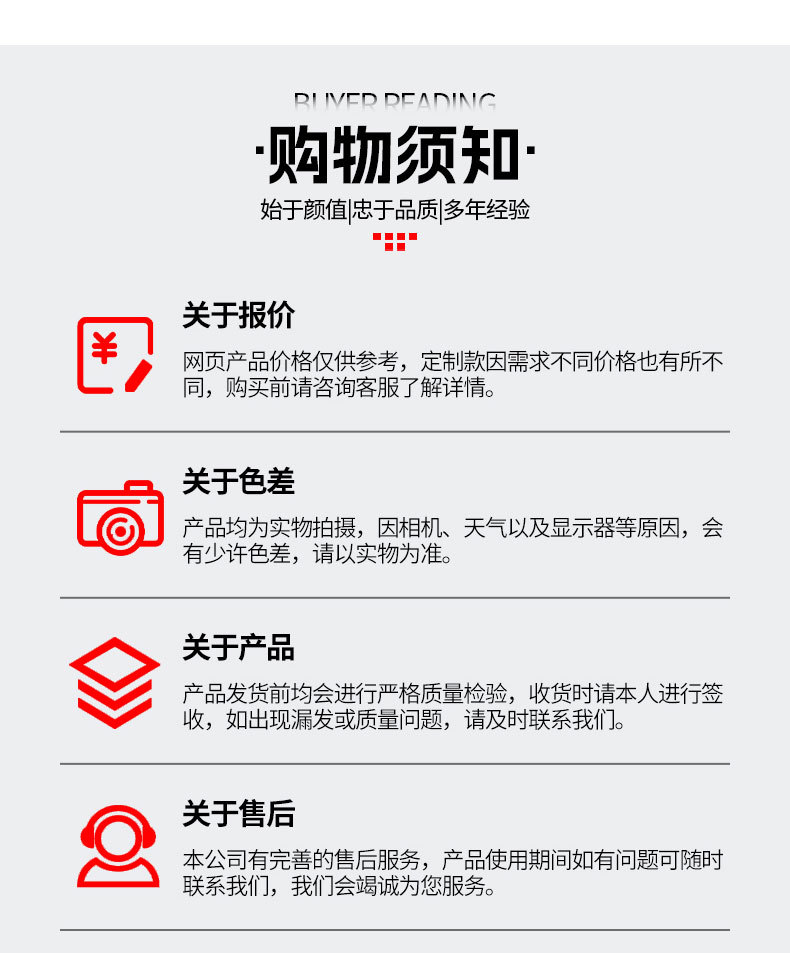 钢丝芯逃生绳 高空作业安全绳丙纶应急消防救援绳 双钩缓降自救绳详情14