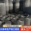 缩略图 5