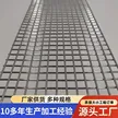 缩略图 2