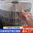 缩略图 3