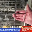 缩略图 4