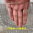 缩略图 2