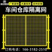 缩略图 5