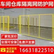 缩略图 3