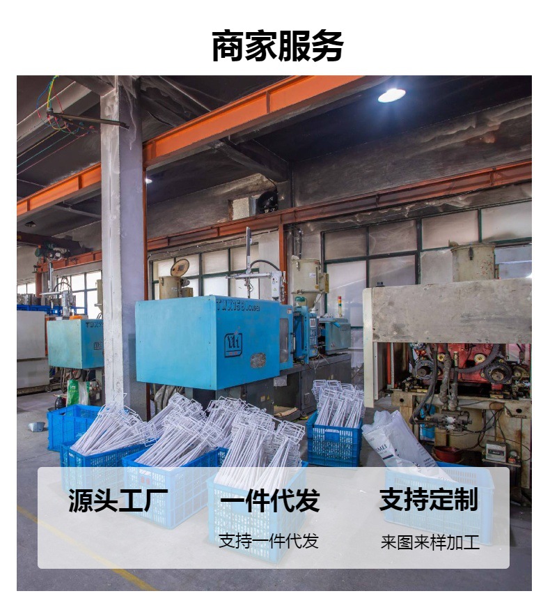 鱼捞渔捞水族箱抄网捞鱼网兜方形手抄鱼网金鱼观赏鱼短柄网捞详情10