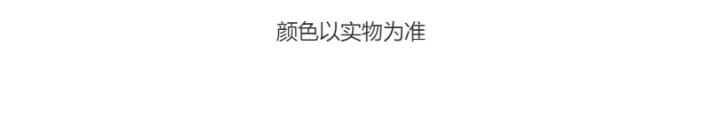 鱼捞渔捞水族箱抄网捞鱼网兜方形手抄鱼网金鱼观赏鱼短柄网捞详情7