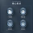 缩略图 2