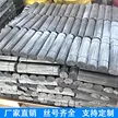 缩略图 2