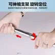 缩略图 4