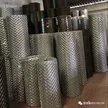 缩略图 4