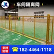 缩略图 5