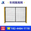 缩略图 3